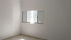 Foto 16 de Casa de Condomínio com 3 Quartos à venda, 120m² em Vila Nova, Salto