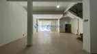 Foto 6 de Ponto Comercial à venda, 297m² em Sagrados Coracoes, Viçosa