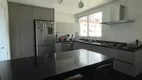 Foto 13 de Apartamento com 4 Quartos à venda, 213m² em Gutierrez, Belo Horizonte