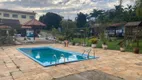 Foto 25 de Sobrado com 4 Quartos à venda, 485m² em Vila Suíssa, Mogi das Cruzes