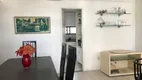 Foto 4 de Apartamento com 3 Quartos à venda, 90m² em Torre, Recife