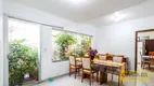 Foto 6 de Sobrado com 3 Quartos à venda, 310m² em Jardim Bela Vista, Santo André