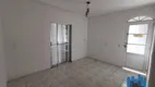 Foto 10 de Casa com 1 Quarto para alugar, 60m² em Macedo, Guarulhos