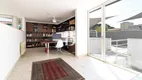 Foto 9 de Casa com 3 Quartos à venda, 270m² em Jardim Luzitânia, São Paulo