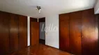 Foto 19 de Apartamento com 4 Quartos para alugar, 175m² em Santa Cecília, São Paulo