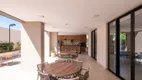 Foto 13 de Apartamento com 2 Quartos para alugar, 66m² em Setor Pedro Ludovico, Goiânia