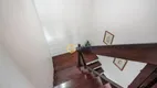 Foto 18 de Casa com 4 Quartos à venda, 531m² em Alto de Pinheiros, São Paulo