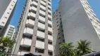 Foto 11 de Flat com 1 Quarto para alugar, 40m² em Pinheiros, São Paulo