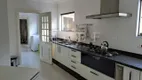 Foto 5 de Casa de Condomínio com 4 Quartos à venda, 399m² em Jardim Petrópolis, São Paulo