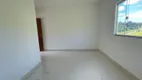 Foto 4 de Casa com 3 Quartos à venda, 200m² em Recanto da Mata, Juiz de Fora