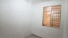 Foto 4 de Apartamento com 2 Quartos à venda, 55m² em Santa Cruz, Contagem