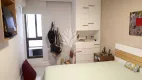 Foto 8 de Flat com 2 Quartos à venda, 73m² em Leblon, Rio de Janeiro