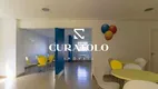 Foto 18 de Apartamento com 2 Quartos à venda, 59m² em Jardim Celeste, São Paulo