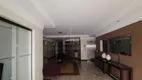 Foto 20 de Apartamento com 3 Quartos à venda, 120m² em Barcelona, São Caetano do Sul