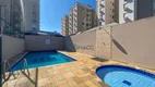 Foto 19 de Apartamento com 2 Quartos à venda, 47m² em Conjunto Habitacional Santiago II, Londrina