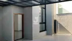 Foto 5 de Casa com 3 Quartos à venda, 181m² em Portal Ville Azaleia, Boituva