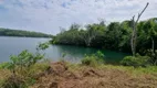 Foto 35 de Fazenda/Sítio à venda, 900m² em Centro, Uberlândia