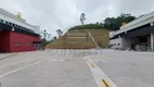 Foto 10 de Galpão/Depósito/Armazém para alugar, 1763m² em Agua Espraiada, Embu das Artes