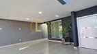Foto 3 de Casa com 3 Quartos à venda, 210m² em Vila Sao Jose, Brasília