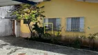 Foto 8 de Casa com 3 Quartos para alugar, 290m² em Retiro das Caravelas, Cananéia