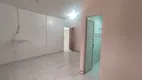 Foto 9 de Casa com 2 Quartos à venda, 200m² em Alvorada, Macapá