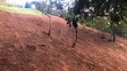 Foto 2 de Lote/Terreno à venda, 1600m² em Araras, Petrópolis