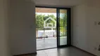Foto 10 de Apartamento com 2 Quartos à venda, 67m² em Itacimirim, Camaçari