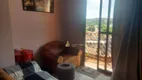 Foto 16 de Apartamento com 2 Quartos à venda, 65m² em Quitaúna, Osasco