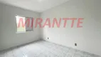 Foto 7 de Apartamento com 2 Quartos à venda, 77m² em Jardim São Paulo, São Paulo