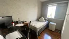 Foto 17 de Apartamento com 3 Quartos à venda, 117m² em Cidade São Francisco, São Paulo