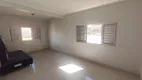 Foto 7 de Casa com 4 Quartos à venda, 576m² em Cidade Jardim, Goiânia