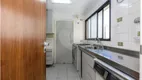 Foto 15 de Apartamento com 3 Quartos à venda, 170m² em Perdizes, São Paulo