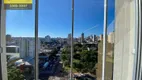 Foto 25 de Apartamento com 2 Quartos à venda, 102m² em Centro, Campo Grande