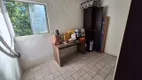 Foto 23 de Apartamento com 2 Quartos à venda, 48m² em Boa Viagem, Recife