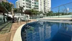Foto 22 de Apartamento com 2 Quartos à venda, 77m² em Itacorubi, Florianópolis