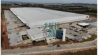 Foto 2 de Galpão/Depósito/Armazém para alugar, 29900m² em Jardim Alegre, Itupeva