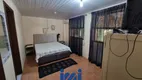 Foto 7 de Casa com 4 Quartos à venda, 150m² em Coroados, Guaratuba