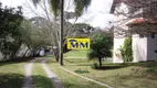 Foto 6 de Fazenda/Sítio com 4 Quartos à venda, 400m² em Parque das Nascentes, Pinhais