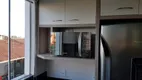 Foto 3 de Apartamento com 3 Quartos para alugar, 99m² em Itajubá, Barra Velha