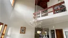 Foto 70 de Casa de Condomínio com 3 Quartos à venda, 360m² em Condominio Colinas de Inhandjara, Itupeva