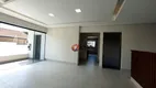 Foto 5 de Casa com 3 Quartos para alugar, 203m² em Jardim Girassol, Americana