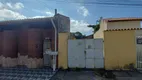 Foto 2 de Casa com 3 Quartos à venda, 260m² em Vila Passos, Lorena