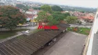 Foto 4 de Apartamento com 2 Quartos à venda, 55m² em Alto da Ponte, São José dos Campos