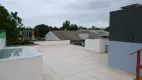 Foto 19 de Casa com 3 Quartos à venda, 109m² em Nova Tramandaí, Tramandaí