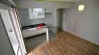 Foto 13 de Apartamento com 2 Quartos para alugar, 49m² em Fátima, Canoas