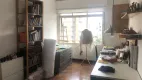 Foto 19 de Apartamento com 2 Quartos à venda, 158m² em Pinheiros, São Paulo