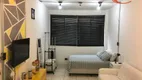 Foto 3 de Flat com 1 Quarto à venda, 40m² em Liberdade, São Paulo