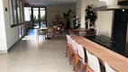 Foto 29 de Apartamento com 3 Quartos à venda, 128m² em Vila Gilda, Santo André