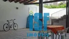 Foto 29 de Casa com 3 Quartos à venda, 320m² em Jaguaribe, Osasco