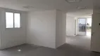 Foto 3 de Sala Comercial para venda ou aluguel, 120m² em Vila Madalena, São Paulo